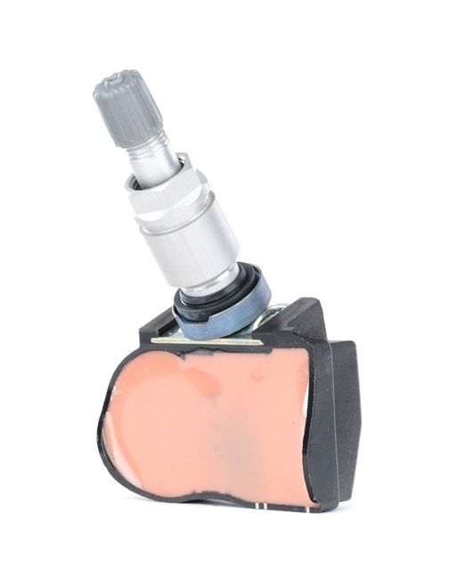Köp TPMS-sensor av VDO A2C8220830480 till det låga priset 327,87 kr
