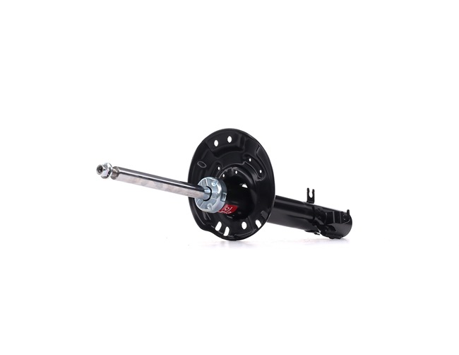 Stoßdämpfer 3340173 für Qashqai / Qashqai +2 I (J10, NJ10) für 69,73 CHF
