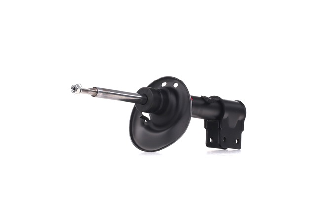 Stoßdämpfer 3348037 von KYB günstig für 74,81 € online kaufen