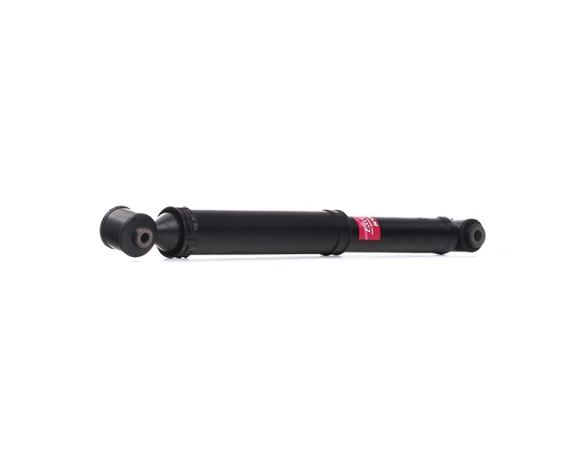 Stoßdämpfer 3438010 für C4 II Kasten / Schrägheck (NC_) für 54,23 CHF