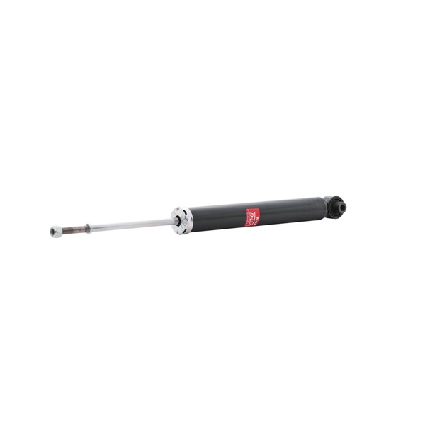 Stoßdämpfer 3448019 von KYB günstig für 43,95 € online kaufen