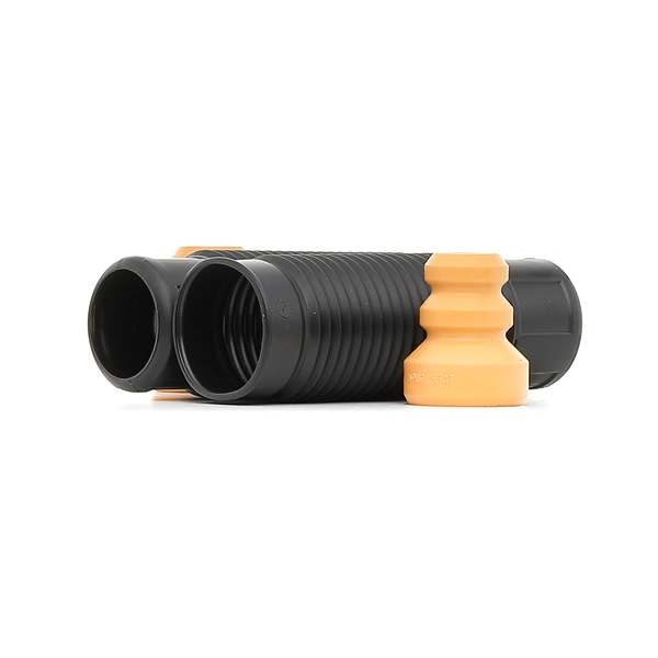 Staubschutzsatz, Stoßdämpfer 910265 von KYB günstig für 22,98 € online kaufen