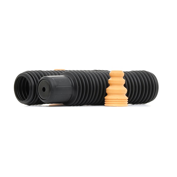 Staubschutzsatz, Stoßdämpfer 910266 von KYB günstig für 29,85 € online kaufen