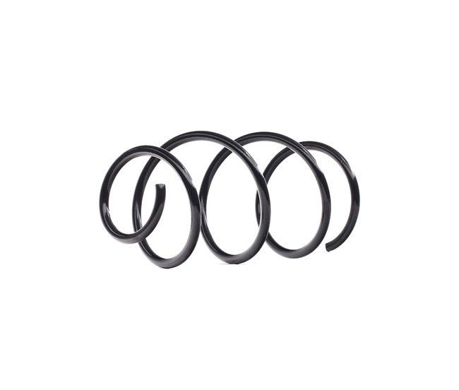 Compre Molas de KYB online para Z4 Roadster (E89) a preços moderados