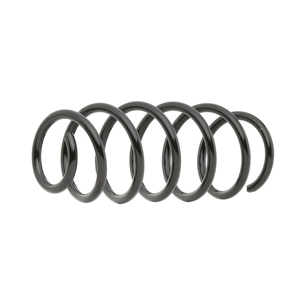 Fahrwerksfeder RA1070 von KYB günstig für 55,34 € online kaufen