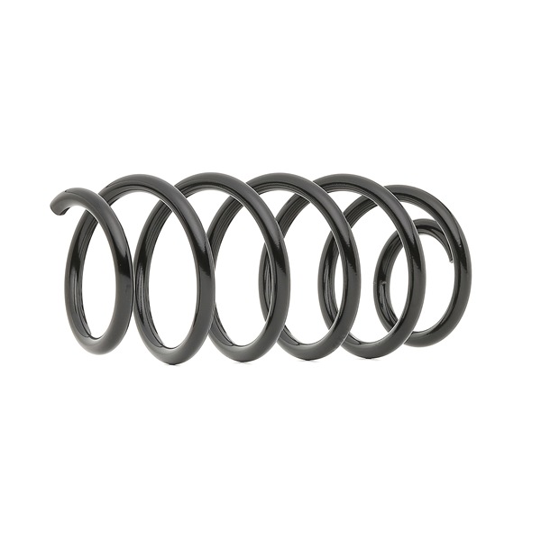 Fahrwerksfeder RA1072 von KYB günstig für 52,65 € online kaufen