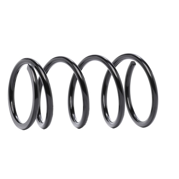 Original KYB Fahrwerksfeder online kaufen