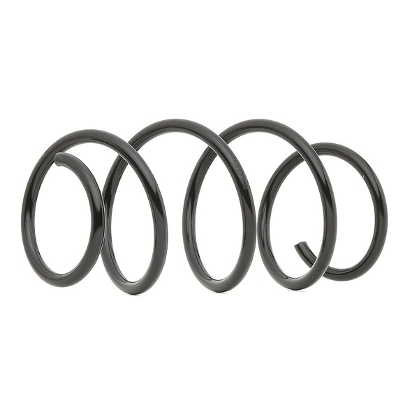 Online Shop für Fahrwerksfeder von KYB EAN: 4549762193521