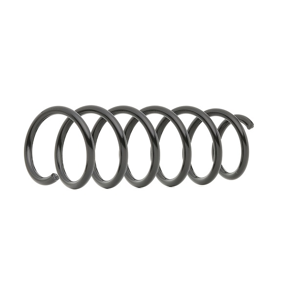 Online Shop für Fahrwerksfeder von KYB EAN: 4549762199288