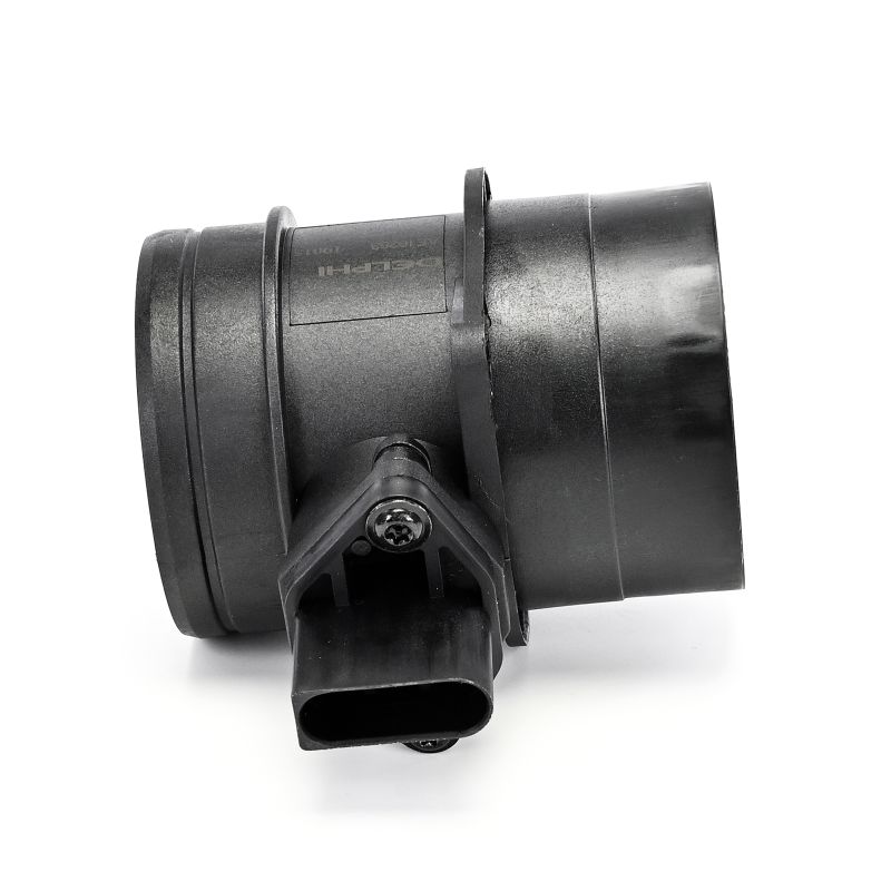 Acquista Debimetro da DELPHI AF10263-12B1 a buon mercato per soli 74,45 €