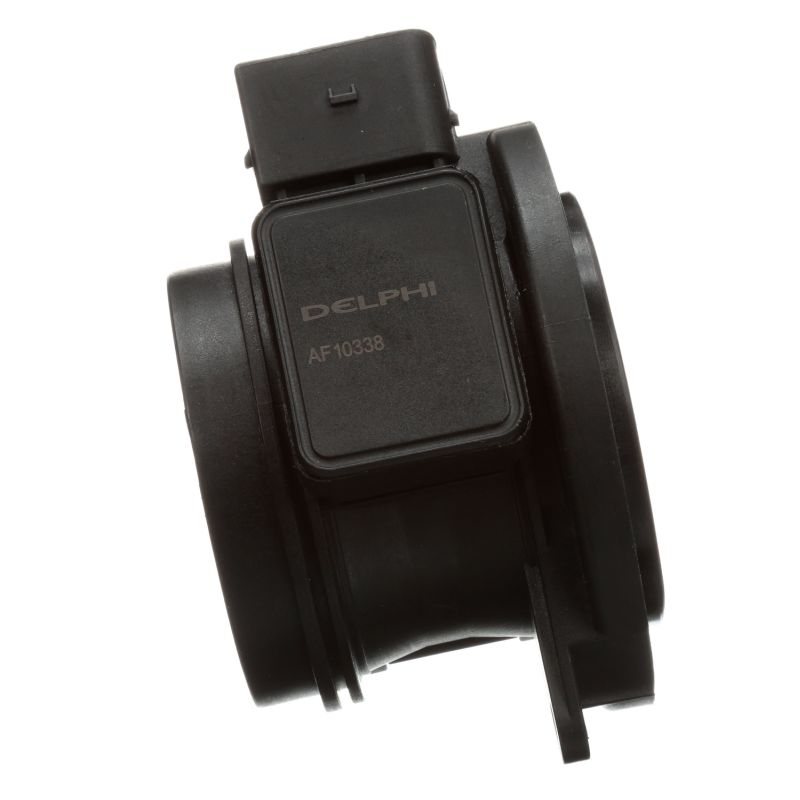 Compre Medidor de massa de ar da DELPHI AF10338-12B1 a um preço baixo por 66,43 €