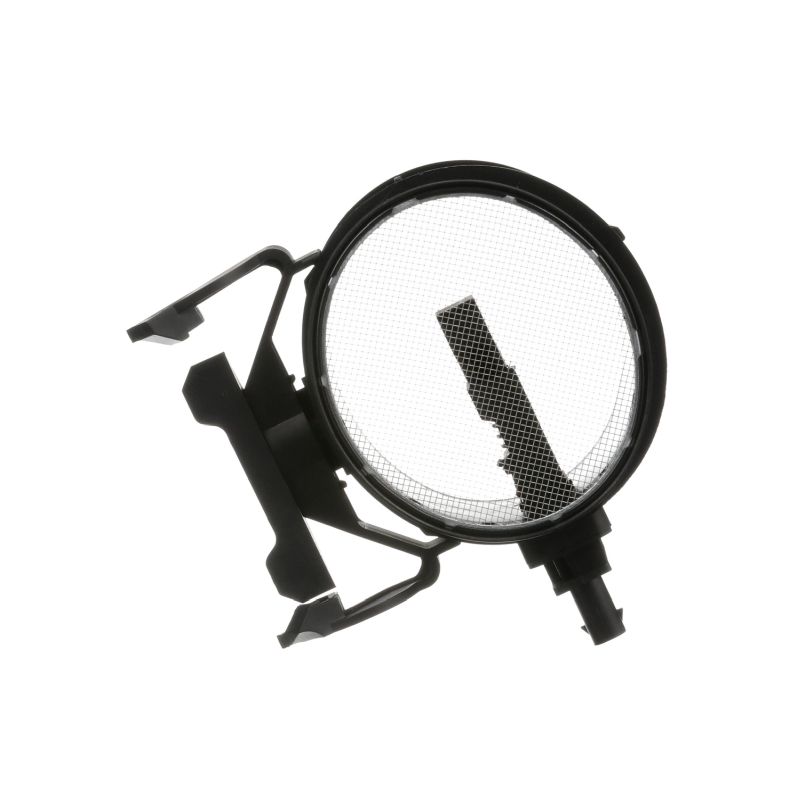 Compre DELPHI Medidor de massa de ar Art.: AF10360-12B1 online