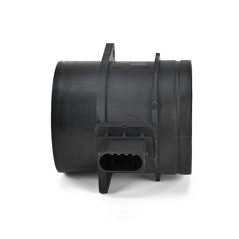 Compre Medidor de massa de ar da DELPHI AF10365-12B1 a um preço baixo por 88,75 €