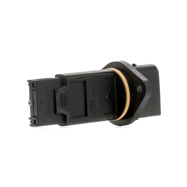Compre Medidor de massa de ar da DELPHI AF10366-12B1 a um preço baixo por 57,95 €