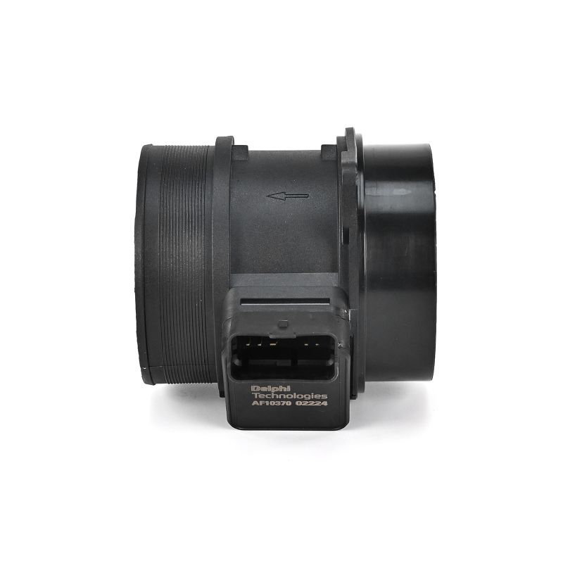 Compre Medidor de massa de ar da DELPHI AF10370-12B1 a um preço baixo por 75,85 €