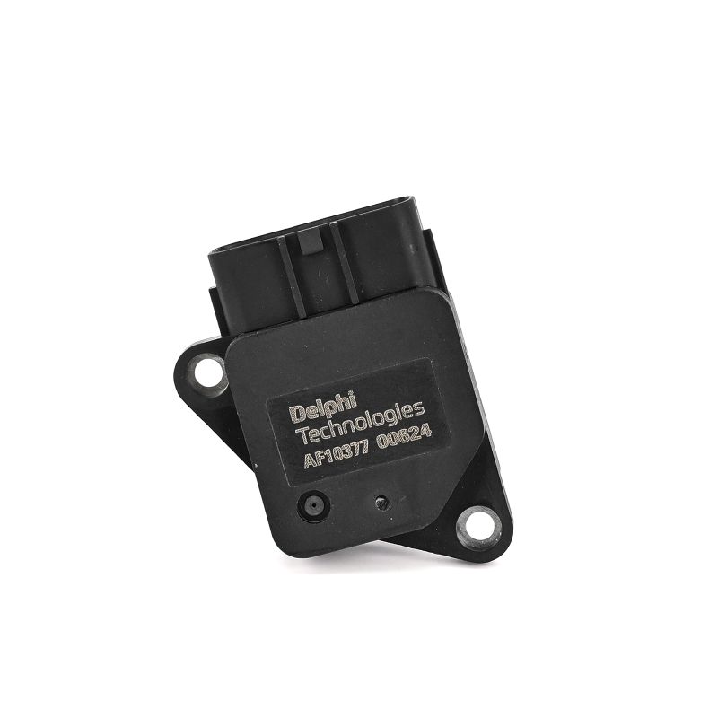Acquista Debimetro da DELPHI AF10377-12B1 a buon mercato per soli 75,43 €