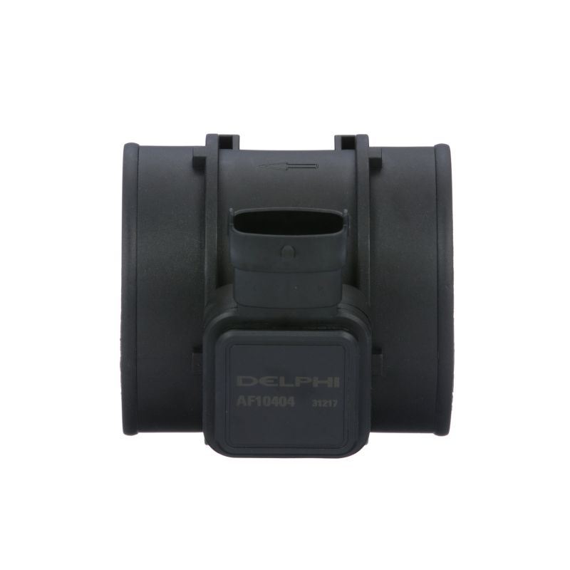 Compre Medidor de massa de ar da DELPHI AF10404-12B1 a um preço baixo por 81,58 €