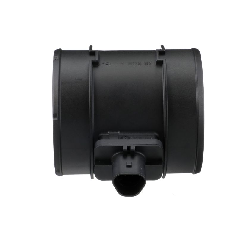 Compre Medidor de massa de ar da DELPHI AF10410-12B1 a um preço baixo por 74,08 €