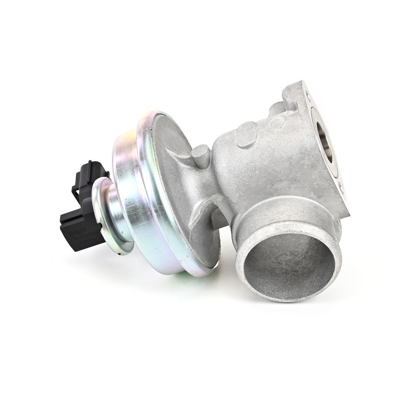Comprar Válvula EGR de DELPHI EG10406-12B1 a bajo precio de 92,54 €