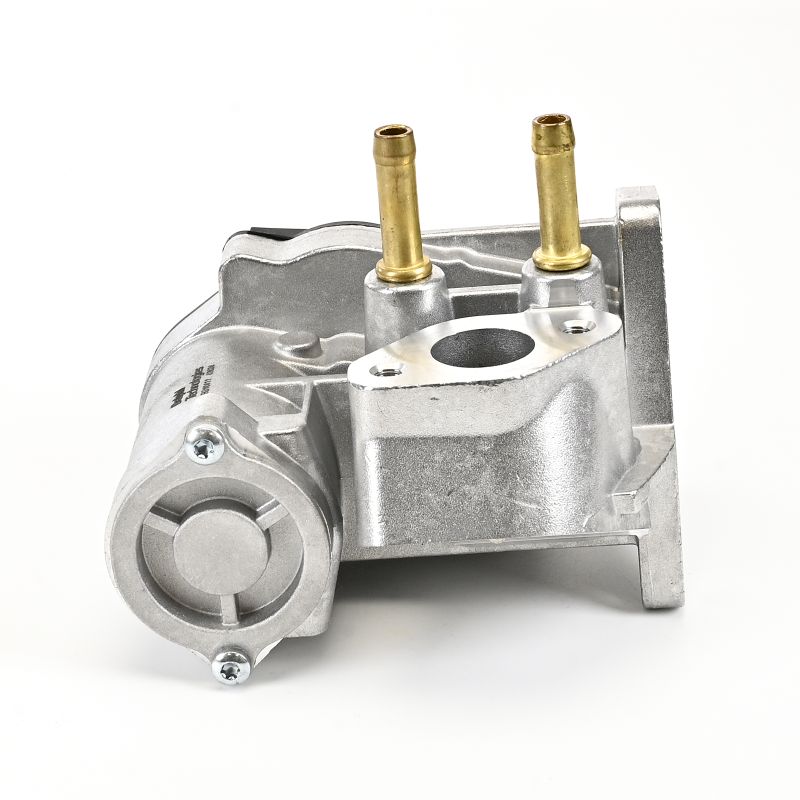 Acquista online DELPHI Valvola EGR Art.: EG10411-12B1