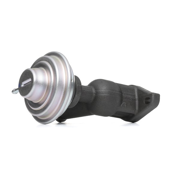 Acquista online DELPHI Valvola EGR Art.: EG10423-12B1