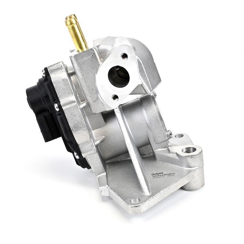 Comprar Válvula EGR de DELPHI EG10424-12B1 a bajo precio de 127,53 €