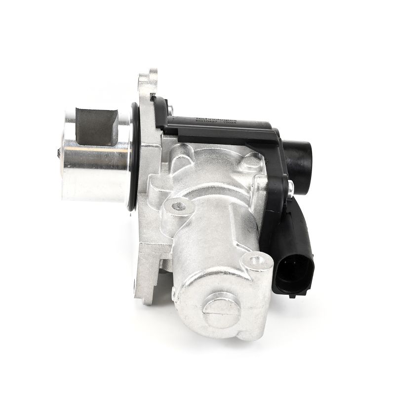 AGR-Ventil EG10427-12B1 von DELPHI günstig für 120,01 € online kaufen