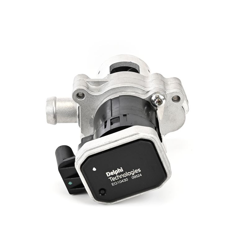 Online Shop für AGR-Ventil von DELPHI EAN: 5012759542989