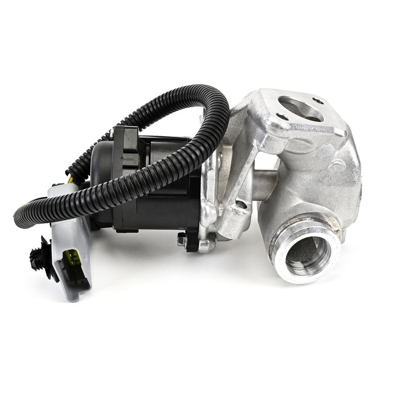 Acquista online DELPHI Valvola EGR Art.: EG10434-12B1
