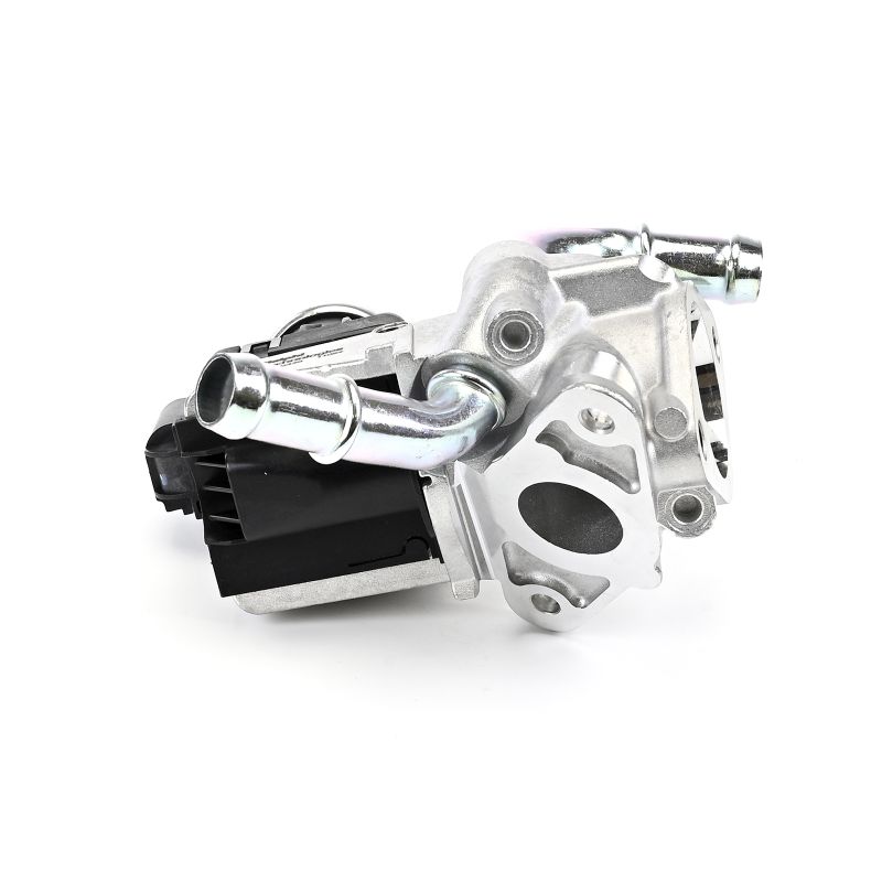 Online Shop für AGR-Ventil von DELPHI EAN: 5012759992081