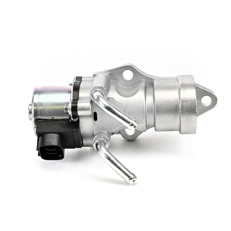 Acquista Valvola EGR da DELPHI EG10439-12B1 a buon mercato per soli 129,34 €