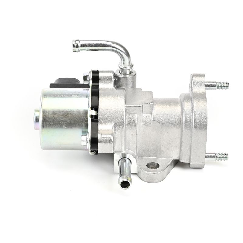 Acquista Valvola EGR da DELPHI EG10441-12B1 a buon mercato per soli 139,46 €