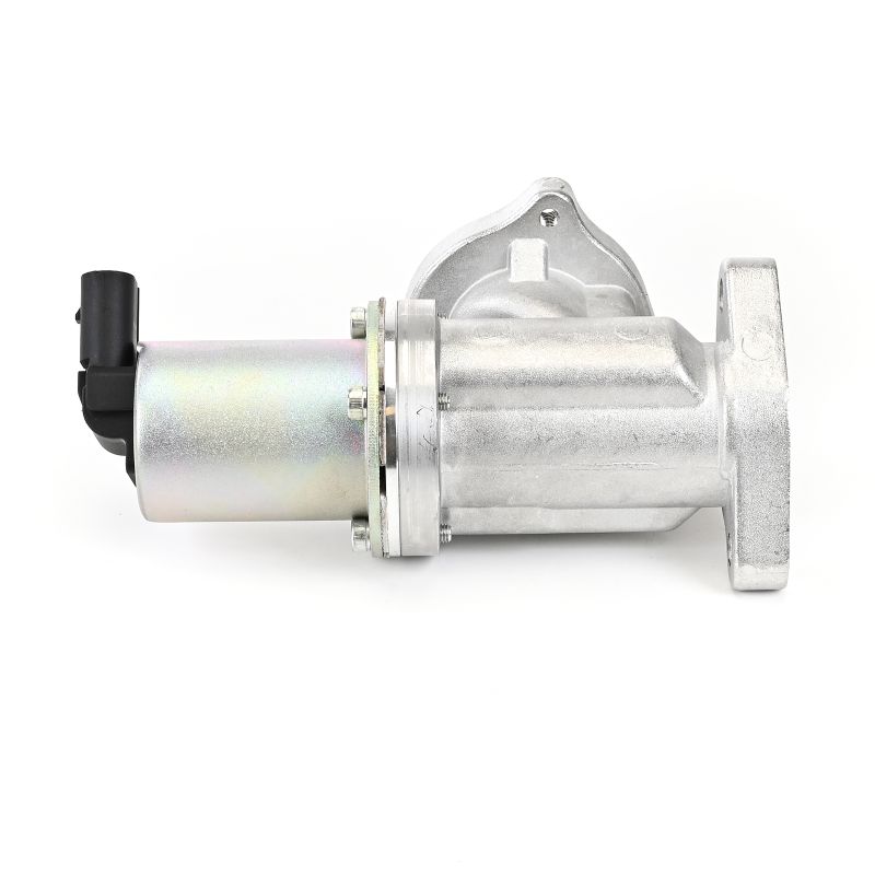 Comprar Válvula EGR de DELPHI EG10442-12B1 a bajo precio de 123,94 €