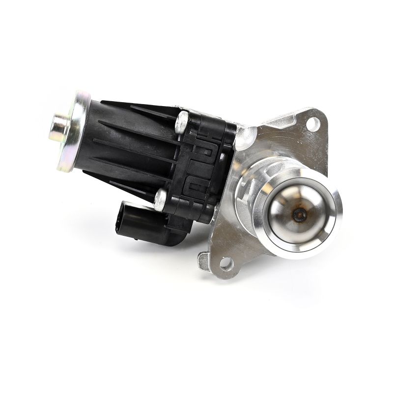 AGR-Ventil für FIAT von DELPHI