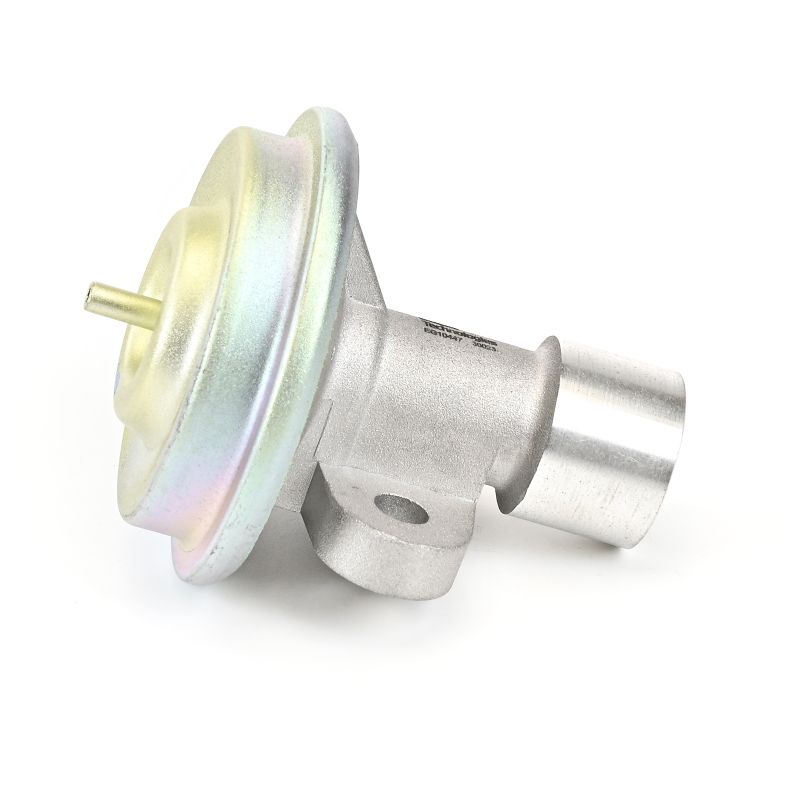 Comprar Válvula EGR de DELPHI EG10447-12B1 a bajo precio de 105,19 €