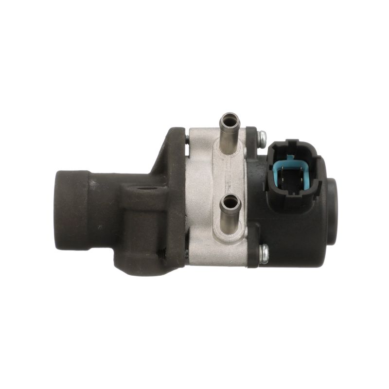 Acquista Valvola EGR da DELPHI EG10456-12B1 a buon mercato per soli 234,02 €