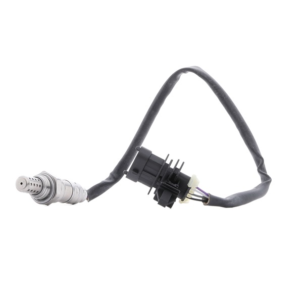 Acquista Sonda lambda da DELPHI ES20491-12B1 a buon mercato per soli 52,85 €