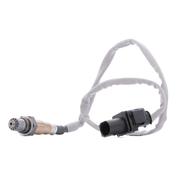 Acquista online DELPHI Sonda lambda Art.: ES20541-12B1