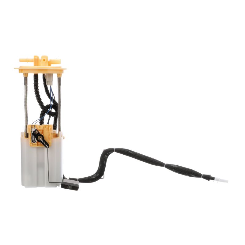Achetez des Unité d'injection de carburant DELPHI FG1706-12B1 à prix pour 143,64 €