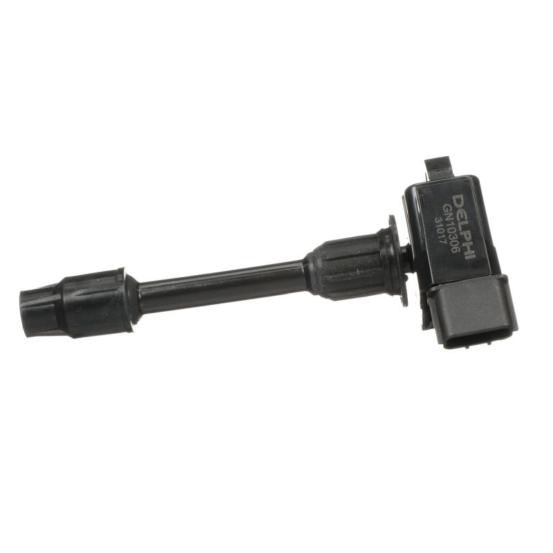 Compre DELPHI Bobina de encendido Art.: GN10306-12B1 online