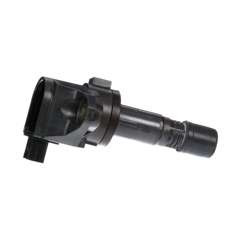 Comprar Bobina de encendido de DELPHI GN10421-12B1 a bajo precio de 46,07 €