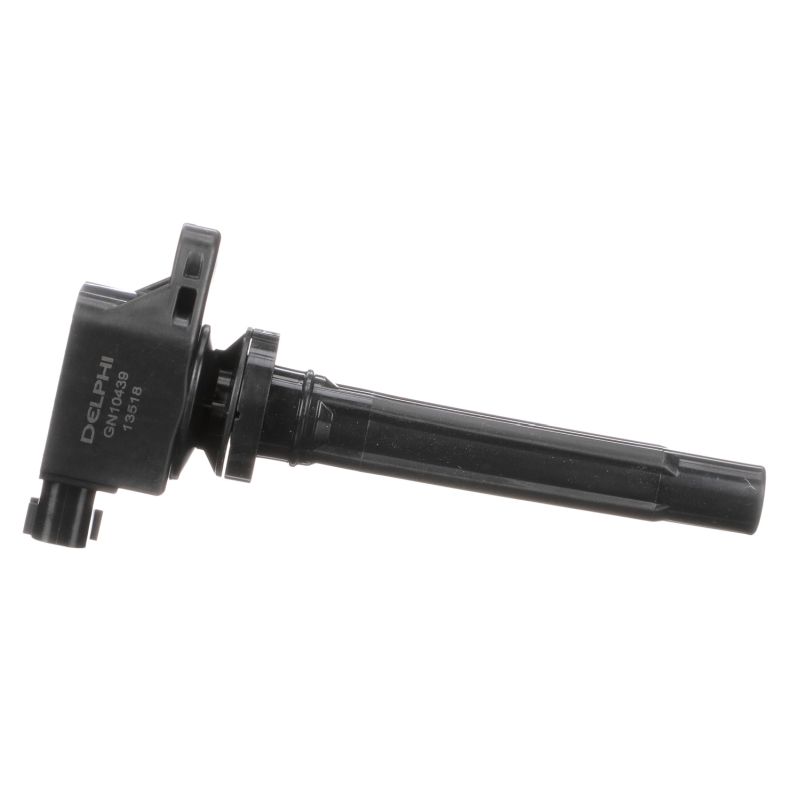 Comprar Bobina de encendido de DELPHI GN10439-12B1 a bajo precio de 58,36 €
