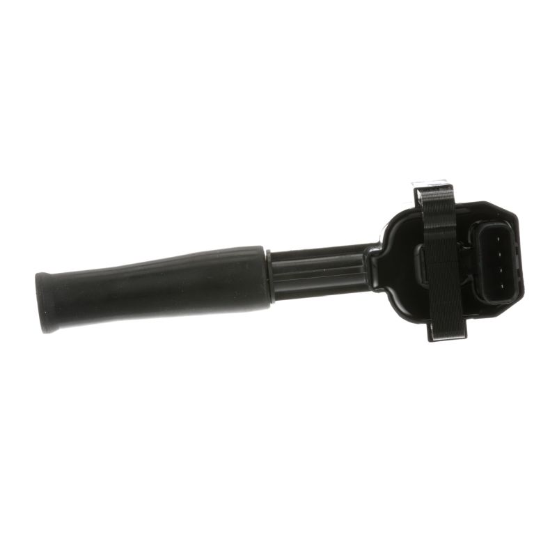 Comprar Bobina de encendido de DELPHI GN10470-12B1 a bajo precio de 68,05 €