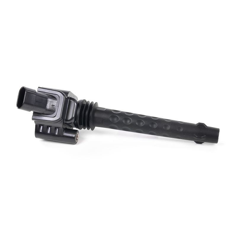 Comprar Bobina de encendido de DELPHI GN10528-12B1 a bajo precio de 28,27 €