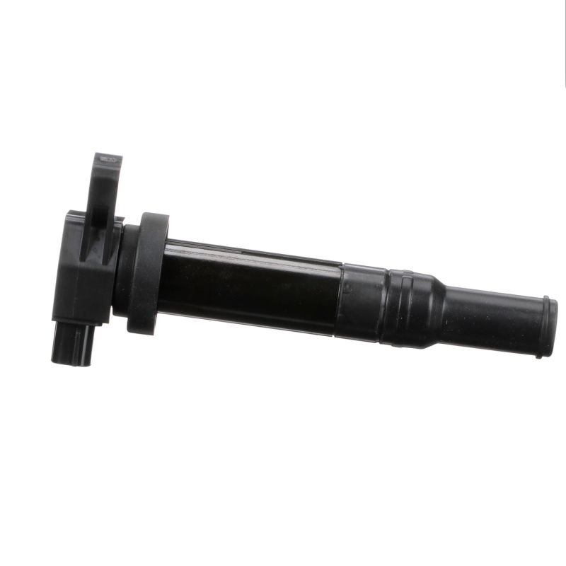 Comprar Bobina de encendido de DELPHI GN10569-12B1 a bajo precio de 35,68 €
