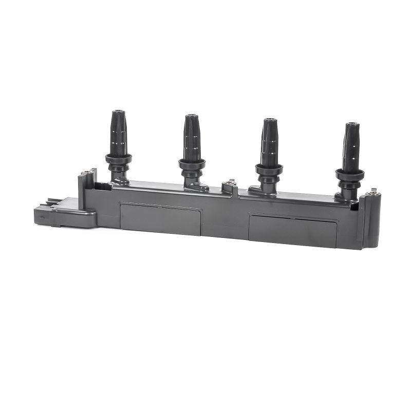 Comprar Bobina de encendido de DELPHI GN10582-12B1 a bajo precio de 83,81 €