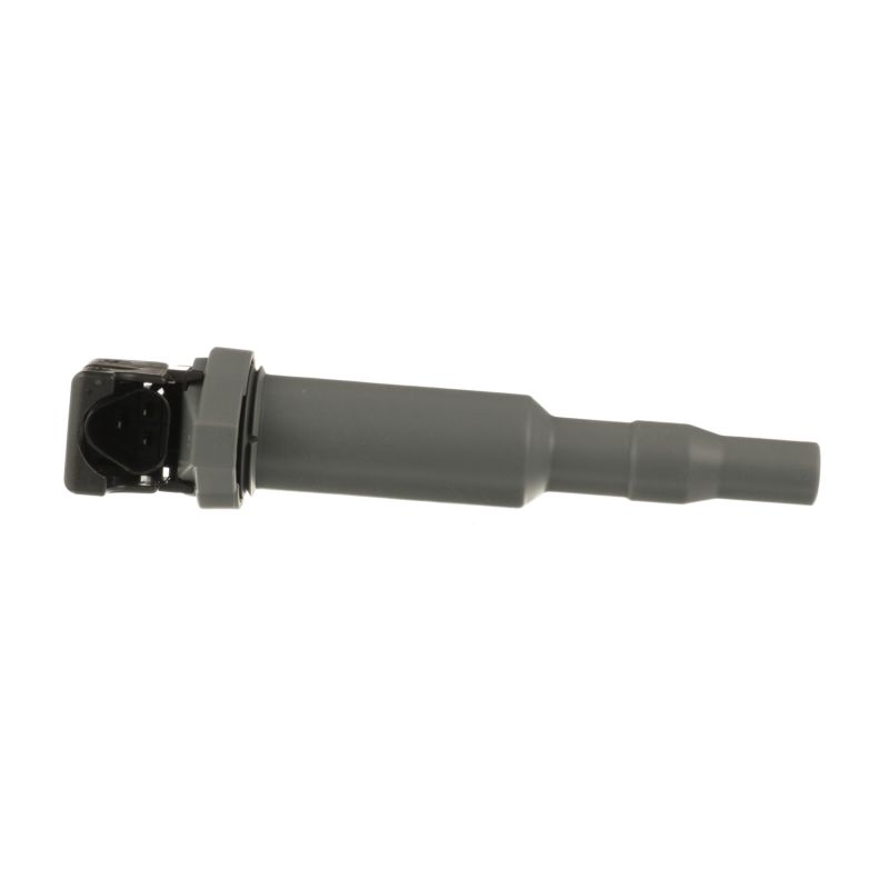 Comprar Bobina de encendido de DELPHI GN10586-12B1 a bajo precio de 28,22 €