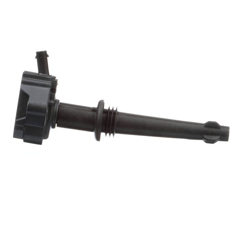 Comprar Bobina de encendido de DELPHI GN10591-12B1 a bajo precio de 44,45 €