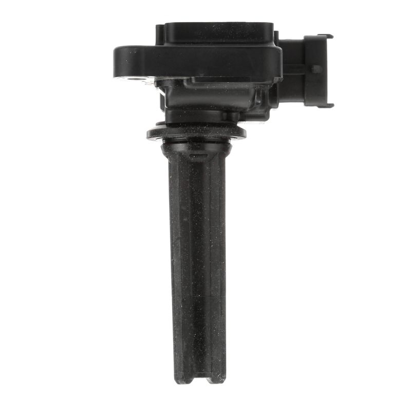 Comprar Bobina de encendido de DELPHI GN10592-12B1 a bajo precio de 34,95 €