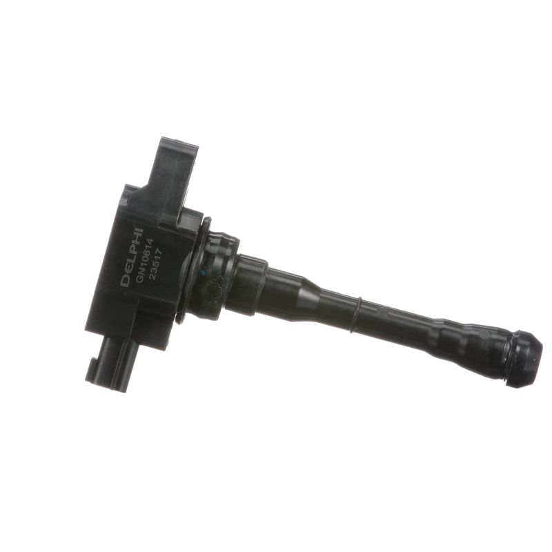 Comprar Bobina de encendido de DELPHI GN10614-12B1 a bajo precio de 33,56 €
